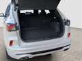 Ford Kuga 2.5 PHEV ST-Line X | Panoramadak | Trekhaak | 20 i Blanc - thumbnail 29