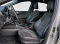 Ford Kuga 2.5 PHEV ST-Line X | Panoramadak | Trekhaak | 20 i Blanc - thumbnail 8