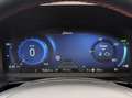 Ford Kuga 2.5 PHEV ST-Line X | Panoramadak | Trekhaak | 20 i Blanc - thumbnail 13