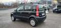 Fiat Panda 1.2 4x4 Climbing Gpl Nero - thumbnail 3