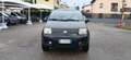 Fiat Panda 1.2 4x4 Climbing Gpl Nero - thumbnail 8
