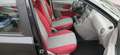 Fiat Panda 1.2 4x4 Climbing Gpl Nero - thumbnail 9