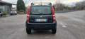 Fiat Panda 1.2 4x4 Climbing Gpl Nero - thumbnail 4