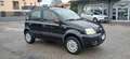 Fiat Panda 1.2 4x4 Climbing Gpl Nero - thumbnail 7