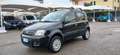 Fiat Panda 1.2 4x4 Climbing Gpl Nero - thumbnail 1