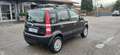 Fiat Panda 1.2 4x4 Climbing Gpl Nero - thumbnail 5