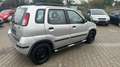 Suzuki Ignis 1,3 Club Automatik Service HU/AU Neu Silber - thumbnail 3