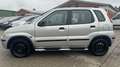 Suzuki Ignis 1,3 Club Automatik Service HU/AU Neu Silber - thumbnail 2