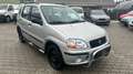Suzuki Ignis 1,3 Club Automatik Service HU/AU Neu Silber - thumbnail 7
