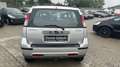Suzuki Ignis 1,3 Club Automatik Service HU/AU Neu Silber - thumbnail 4
