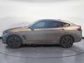 BMW X4 M Competition HEAD-UP PANO H&K Gris - thumbnail 3