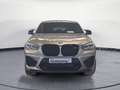 BMW X4 M Competition HEAD-UP PANO H&K Gris - thumbnail 7