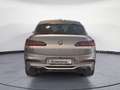 BMW X4 M Competition HEAD-UP PANO H&K Gris - thumbnail 5