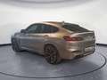 BMW X4 M Competition HEAD-UP PANO H&K Gris - thumbnail 4