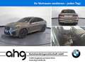 BMW X4 M Competition HEAD-UP PANO H&K Gris - thumbnail 1