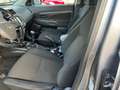 Mitsubishi ASX 1.6 2WD Grigio - thumbnail 18