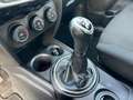 Mitsubishi ASX 1.6 2WD Grigio - thumbnail 19