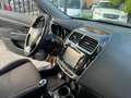 Mitsubishi ASX 1.6 2WD Grigio - thumbnail 16