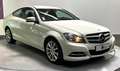 Mercedes-Benz C 220 220 CDI BlueEfficiency Bianco - thumbnail 3