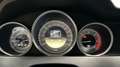 Mercedes-Benz C 220 220 CDI BlueEfficiency Bianco - thumbnail 13