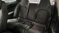 Mercedes-Benz C 220 220 CDI BlueEfficiency Bianco - thumbnail 12