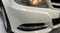 Mercedes-Benz C 220 220 CDI BlueEfficiency Bianco - thumbnail 23