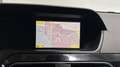 Mercedes-Benz C 220 220 CDI BlueEfficiency Bianco - thumbnail 15