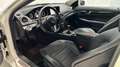 Mercedes-Benz C 220 220 CDI BlueEfficiency Bianco - thumbnail 18