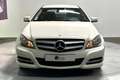 Mercedes-Benz C 220 220 CDI BlueEfficiency Bianco - thumbnail 2