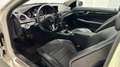 Mercedes-Benz C 220 220 CDI BlueEfficiency Bianco - thumbnail 20