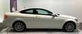 Mercedes-Benz C 220 220 CDI BlueEfficiency Bianco - thumbnail 8