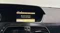 Mercedes-Benz C 220 220 CDI BlueEfficiency Bianco - thumbnail 14