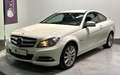 Mercedes-Benz C 220 220 CDI BlueEfficiency Bianco - thumbnail 1