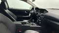 Mercedes-Benz C 220 220 CDI BlueEfficiency Bianco - thumbnail 22