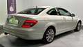 Mercedes-Benz C 220 220 CDI BlueEfficiency Bianco - thumbnail 5