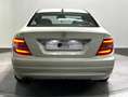 Mercedes-Benz C 220 220 CDI BlueEfficiency Bianco - thumbnail 6