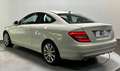 Mercedes-Benz C 220 220 CDI BlueEfficiency Bianco - thumbnail 7