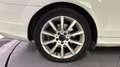 Mercedes-Benz CL 220 CDI BlueEfficiency Blanc - thumbnail 25