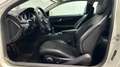 Mercedes-Benz C 220 220 CDI BlueEfficiency Bianco - thumbnail 10