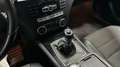 Mercedes-Benz C 220 220 CDI BlueEfficiency Bianco - thumbnail 16