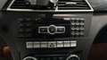 Mercedes-Benz C 220 220 CDI BlueEfficiency Bianco - thumbnail 17