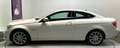 Mercedes-Benz C 220 220 CDI BlueEfficiency Bianco - thumbnail 4