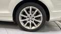 Mercedes-Benz C 220 220 CDI BlueEfficiency Bianco - thumbnail 24