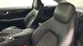 Mercedes-Benz C 220 220 CDI BlueEfficiency Bianco - thumbnail 11