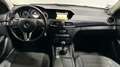 Mercedes-Benz C 220 220 CDI BlueEfficiency Bianco - thumbnail 9