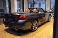BMW 440 i xDrive aut. Cabrio Msport*HARMAN KARDON* Gris - thumbnail 3
