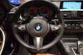BMW 440 i xDrive aut. Cabrio Msport*HARMAN KARDON* Gris - thumbnail 10