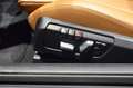 BMW 440 i xDrive aut. Cabrio Msport*HARMAN KARDON* Gris - thumbnail 8