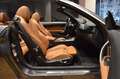 BMW 440 i xDrive aut. Cabrio Msport*HARMAN KARDON* Gris - thumbnail 6