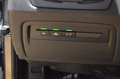 BMW 440 i xDrive aut. Cabrio Msport*HARMAN KARDON* Gris - thumbnail 15
